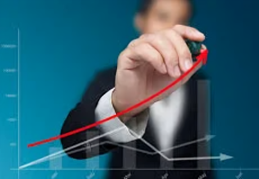 Successful Track Record