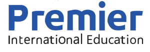 Premier International Education