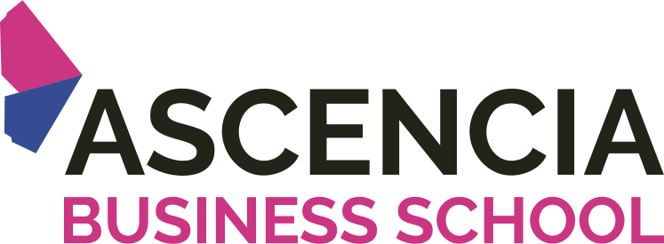 Ascencia Business School