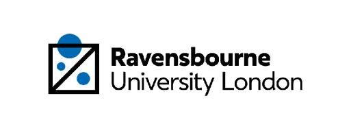 Ravensbourne University