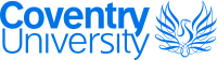 coventry university